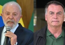 Esquerda vence batalha digital, com sete vezes mais posts do que o bolsonarismo, diz relatório