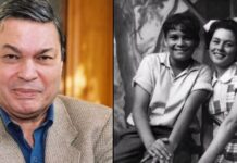 Morre David José, o primeiro Pedrinho do Sítio do Picapau Amarelo, aos 83 anos