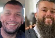 Megaoperação no RJ tinha como alvo 32 paraenses que comandavam crimes à distância, diz polícia do PA