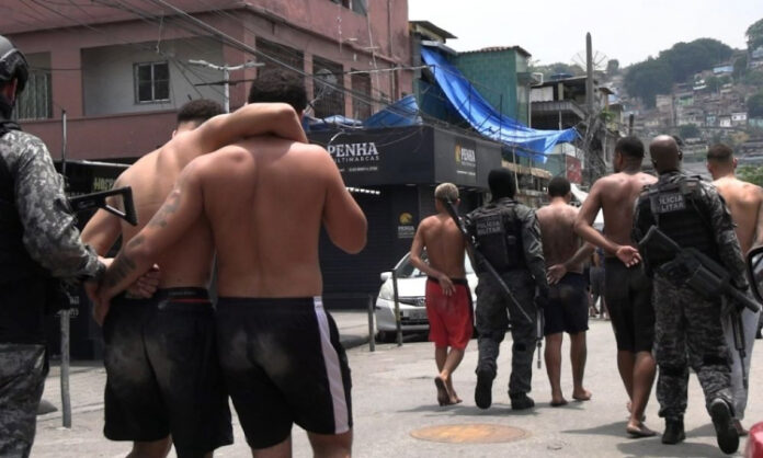 megaoperacao-do-rio-de-janeiro-750x450