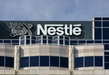 Nestlé vai demitir 16 mil funcionários em plano global de corte de gastos