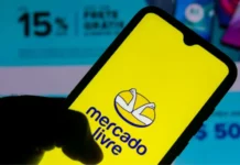 Mercado Livre suspende venda de uísque, vodka e cachaça após aumento de intoxicações por metanol