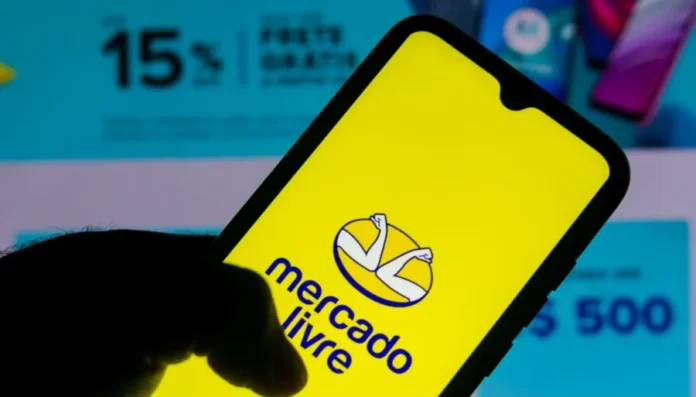 o-que-e-mercado-envios-full