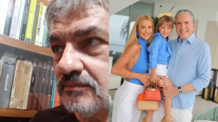 professor-ufrj-pronuncia-ataque-filha-roberto-justus