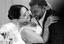 Wilson Lima anuncia gravidez da esposa e recebe felicitações de autoridades