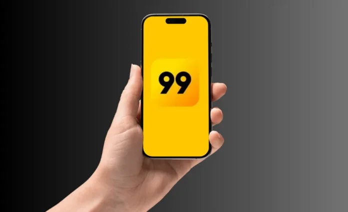 telefone-da-99