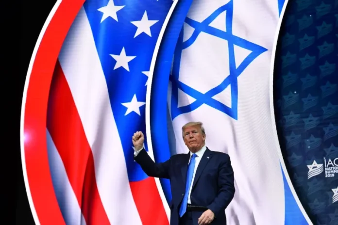 trump-us-israel-1187049715