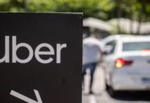 Uber anuncia que vai proibir alguns modelos de carros a partir de 2026. Veja quais
