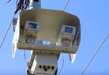 Manaus terá 20 novos radares corujinhas e motoristas entram em alerta