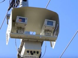 Manaus terá 20 novos radares corujinhas e motoristas entram em alerta