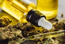 Polícia Federal apreende maconha líquida disfarçada em bebidas alcoólicas