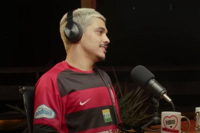 4794130_0a2b377e6971b00