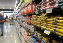 Manaus aparece em 2º lugar no ranking nacional de produtos irregulares fiscalizados pelo Inmetro