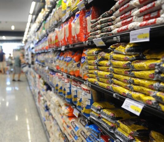 Manaus aparece em 2º lugar no ranking nacional de produtos irregulares fiscalizados pelo Inmetro