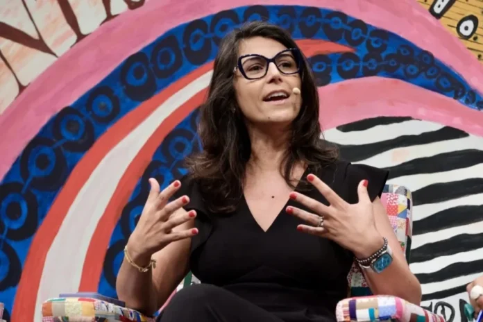 53353411405_bc8150c8d2_k-1024x683