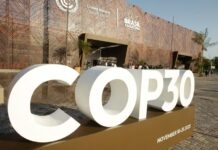 Críticas à COP30 expõem risco de fracasso e colocam em xeque imagem do Brasil