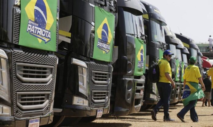 95155446_MARIZ-PA-BRASILIADF-08-09-2021-MANIFESTACAO-CAMINHONEIROSESPLANADA-DOS-MINISTERIOS-Apo