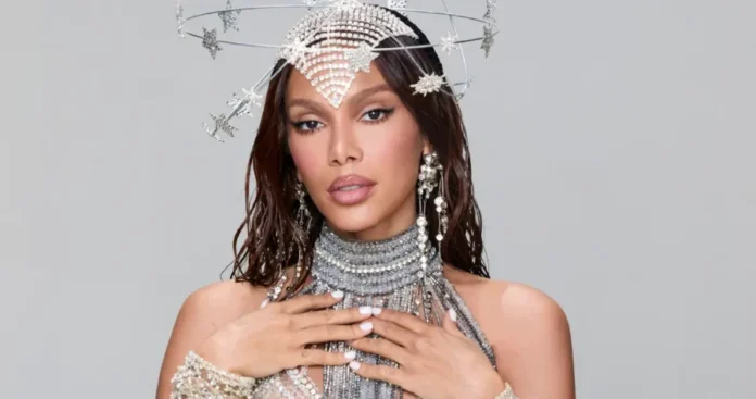 Anitta-divulga-detalhes-dos-Ensaios-de-2026-Iude-Richele_Divulgacao