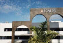 CMM emite nota e esclarece que atualização do Regimento apenas moderniza regras e autoriza sessões virtuais em situações excepcionais