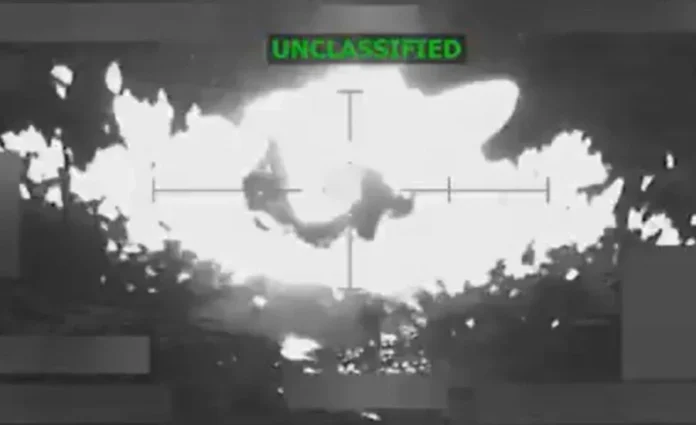 Captura-de-tela-2025-11-10-133018-e1762794420275