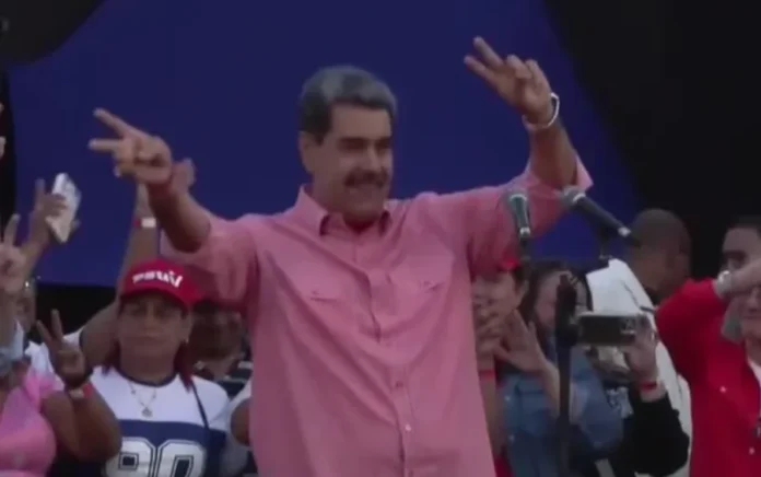 Captura-de-tela-2025-11-16-115356