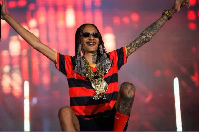 Clipe-de-Oruam-bate-100-milhoes-de-views-em-tres-meses