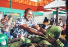 Brasil atinge menor nível histórico de pobreza e desigualdade