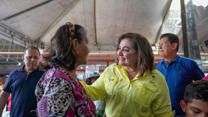 IMG-20251117-WA0051-2048x1152