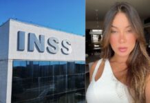 Jovem alvo da operação que mira fraudes no INSS é encontrada morta em Minas