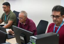 Câmara Municipal de Manaus inicia Auditoria Externa 2025 das certificações ISO 9001 e ISO 14001