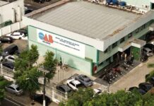 Ex-presidente da OAB-AM comenta sobre exigência do Quinto Constitucional