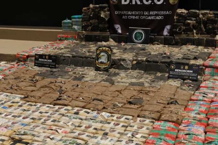 PCAM_DROGAS-APREENDIDAS-DRCO-_FOTO-ERLON-RODRIGUES-4