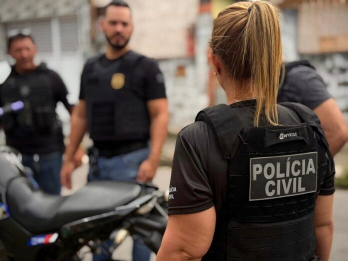 PCAM_OPERACAO-CAVALO-DE-TROIA-_-FOTO-ERLON-RODRIGUES-1