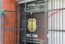 Polícia Civil destaca orientações para que consumidores evitem golpes na Black Friday