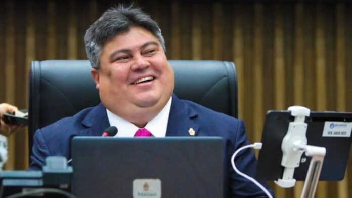 Presidente-David-Reis-destaca-forca-do-servidor-publico-no-Dia-do-Trabalhador-