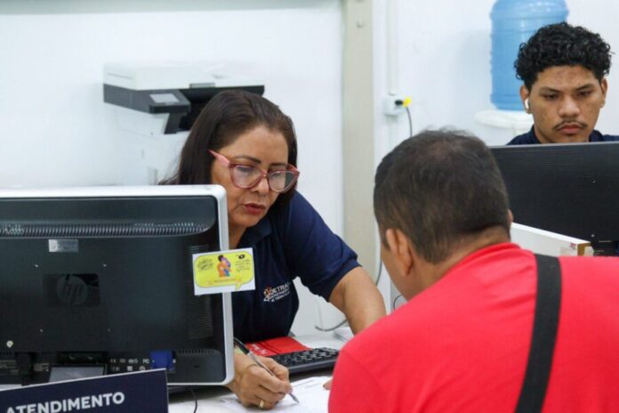 SineAM0711-Foto-JamilleSilva