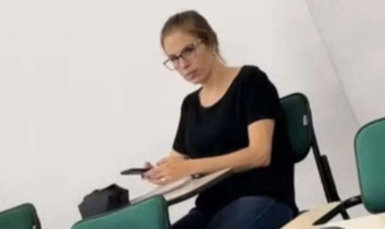 Suzane von Richthofen