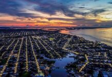 COP30: UGPE e Sedurb apresentam programas que aliam infraestrutura com sustentabilidade ambiental