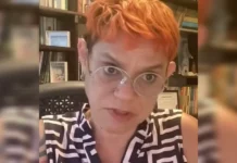 “Especialista em segurança pública” critica operação policial e pede proteção à gestão Lula