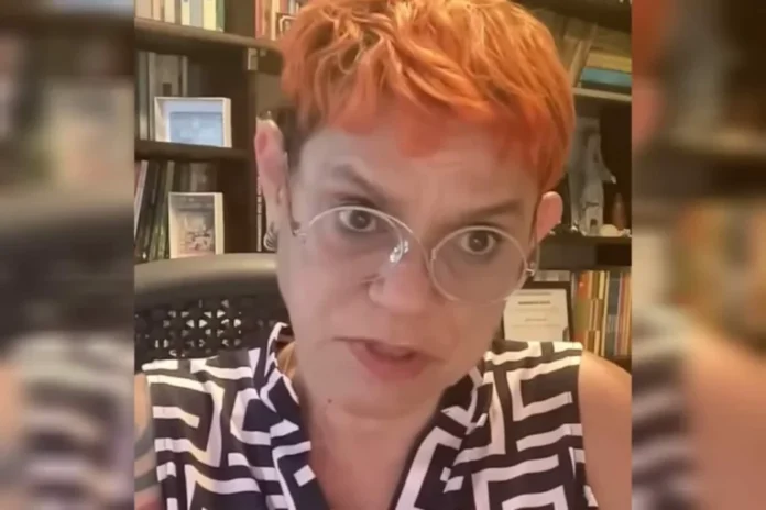 WhatsApp-Image-2025-11-03-at-15.42.43-1024x683