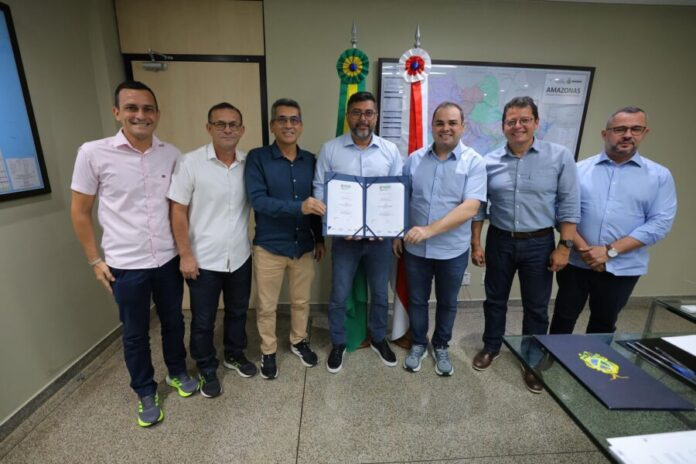 WhatsApp Image 2025-11-04 at 17.38.03