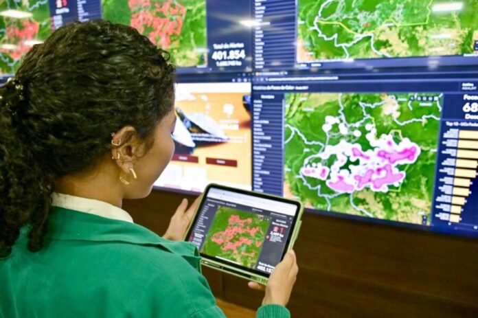 WhatsApp-Image-2025-11-05-at-15.13.26-1536x1023