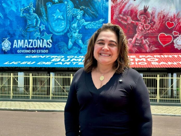 WhatsApp Image 2025-11-06 at 16.34.15