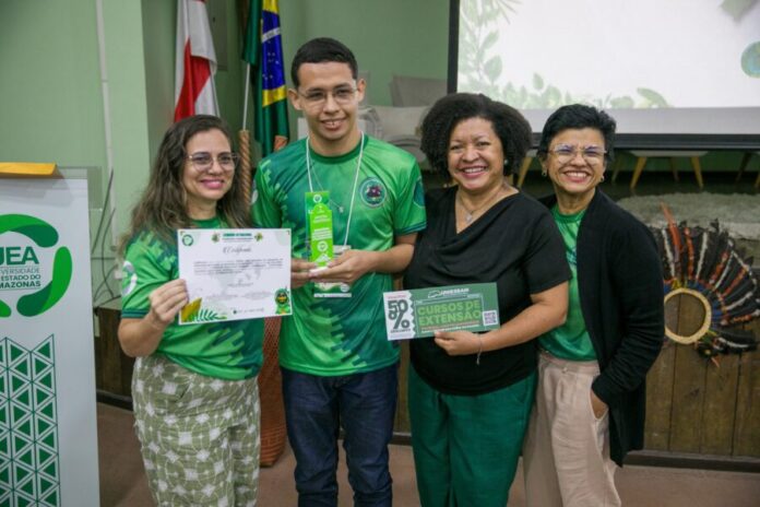 WhatsApp Image 2025-11-06 at 17.26.01