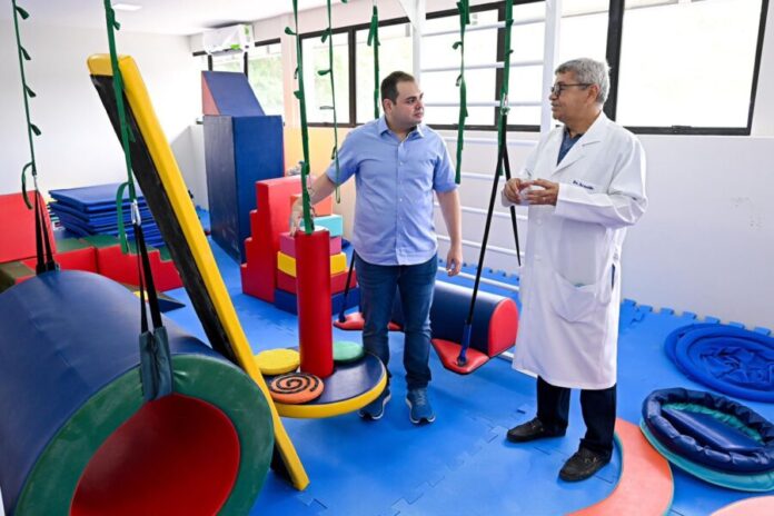 WhatsApp Image 2025-11-06 at 17.28.32