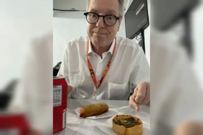 WhatsApp-Image-2025-11-07-at-09.49.21-1024x683