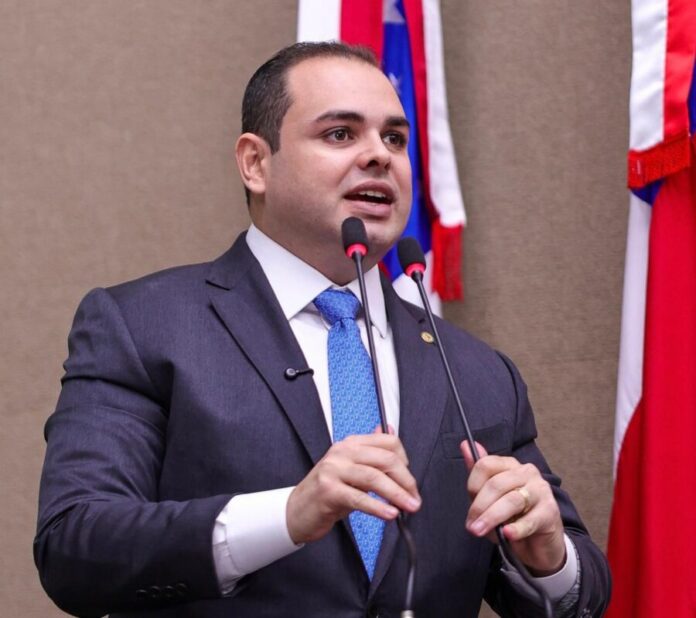 WhatsApp Image 2025-11-07 at 18.01.43