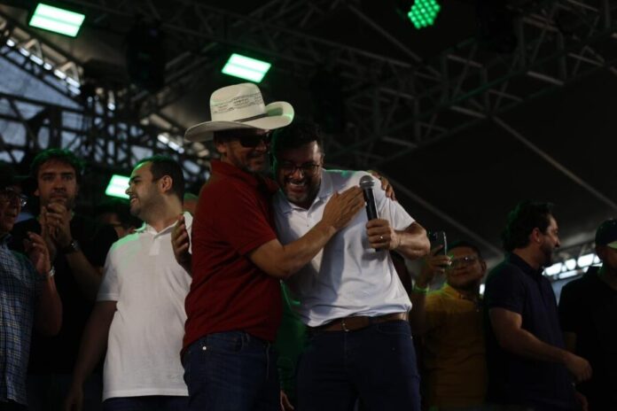 WhatsApp Image 2025-11-15 at 15.12.20 (2)