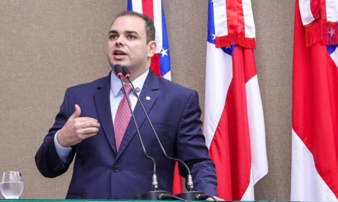 WhatsApp Image 2025-11-17 at 17.56.02