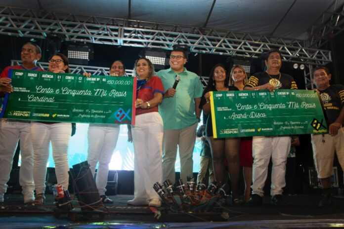 WhatsApp Image 2025-11-17 at 18.28.36(3)